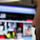 Image for article titled Icelanders Try to Restrict ‘Unfettered Misogyny’ of Internet Porn